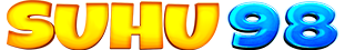 Suhu98
